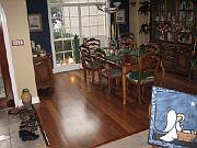 Christmas 010